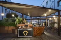 Neo Hotel - Bar