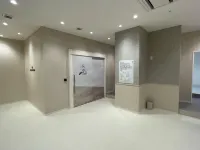 โรงแรมคริสตัลพลาซา - ที่มีที่จอดรถ