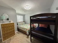 Mallard Lakes Waterfront Beach Condo in Fenwick Island with Two Pools Hotels in 