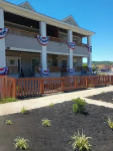 Exposed Brick by Uni,Arena,Hosp+Towel Warmer,Robes