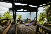 Casa Balae Hotels in Nuqui