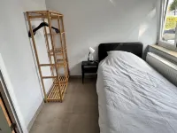 Lovely House in Heers with 2 Bedrooms Hotels in 