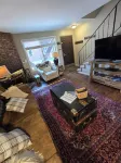 Chateau Rouge Condominiums Hotels in Red Lodge