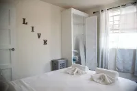 Anrym #1 - by Zenbreak