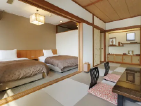أيشينكان