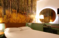Hotel Motel 2000 Hotel in zona Centro Civico Giorgella