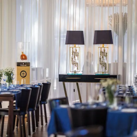 Palanga Life Balance Spa Hotel