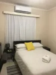 Essence of Africa Guesthouse - Pensions