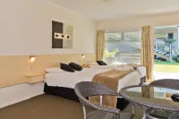 Picton Accommodation Gateway Motel Hotel di Picton