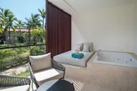 Live Aqua Punta Cana - All Inclusive - Adults Only - Hot Tub