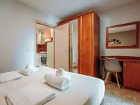 Matilde Beach Resort Hotels in Vodice