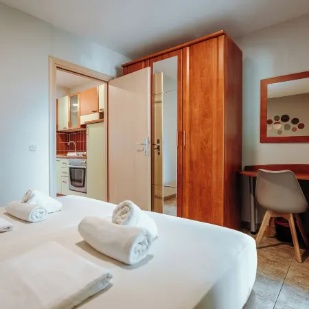 Matilde Beach Resort