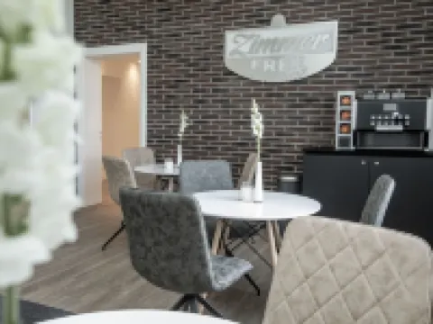 Boardinghouse Flensburg - by Zimmer Frei! Holidays Hotels in Flensburg