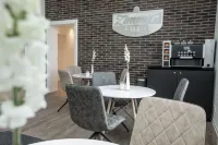 Boardinghouse Flensburg - by Zimmer Frei! Holidays