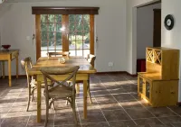 Lady Grey Walk Cottage - 3-Star