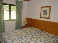 Apartamentos Turisticos Nossa Senhora Da Estrela Hotels in Lagoa