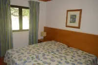 Apartamentos Turisticos Nossa Senhora Da Estrela