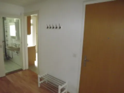 スイススターエプチンガーストラッセ