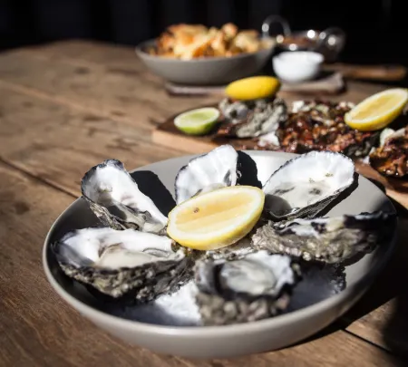 Dampier Mermaid Hotel Karratha Отели в г. Милларс Уэлл