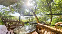 Mango Moon Villa