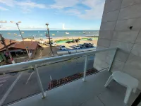 Pousada Tartaruga - Ocean View