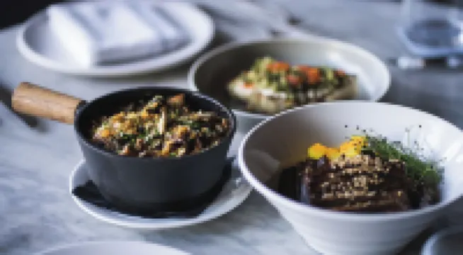 檀香山蓮花酒店