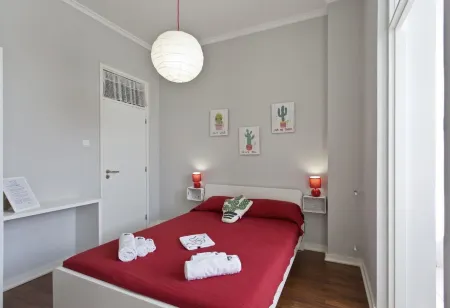 H.ö.H Отели рядом с достопримечательностью «Palacete do Barão de Nova Sintra»