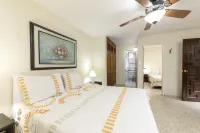 Hotel Stein Colonial