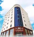 Hotel Dosco Các khách sạn ở Van