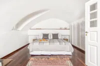 Villa Erofili - balneario