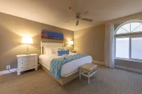Capistrano SurfSide Inn Hotels in San Juan Capistrano
