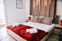 Casa Bianca & Spa