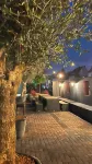 Hotel Medo Köln Hotels near Camping Service Bernd Bast