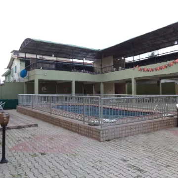 Akma Signature Hotel & Suites