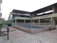 악마 시그니쳐 호텔 & 스위트