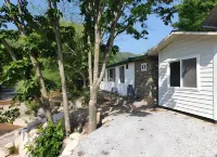 Daeyasan Seonyudong Pension Hotels near Ssangyong Valley