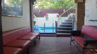 Cool Martin Family Hotel and Resort - Pools