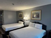 Suni's Place Hotels in Union City