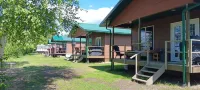 Bayside Resort - Homestays
