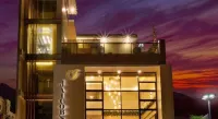 Jai-Cob’s Suites Hotels in Coron