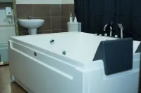 Guesthouse