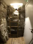 Casa Outeiro for 6 Persons