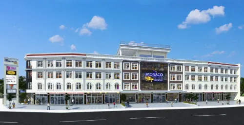 The Monaco Hotel Taytay Hotels in Taytay