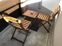 Appartement Redhouse