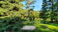 B&B Villa Molinello
