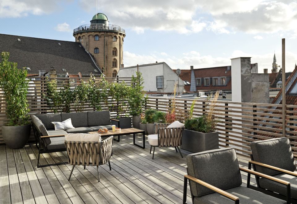 5. 아페론 아파트먼..