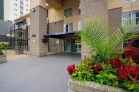 Hôtel Lindbergh