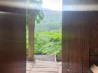 Volcano Island Paradise Bungalows Hotels in 