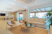 Hotel Seasun Aniram