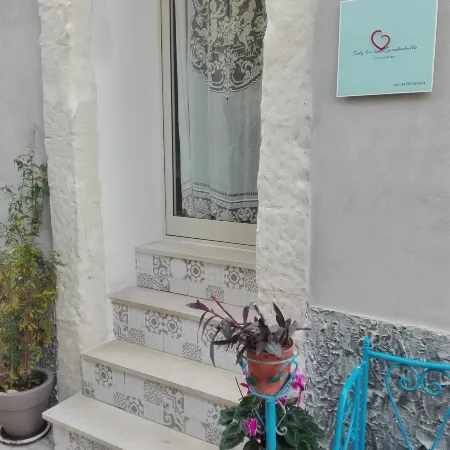 Only for Two Giumbabulla Home and Spa